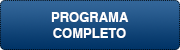 Conoce el programa completo de la Conferencia Regional de ASQ Latinoamérica.